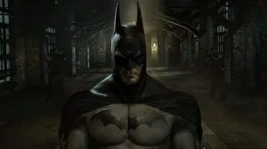 Batman-Arkham-City-torrent-download-pc-