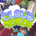 Cloud Meadow Download Pc Game Free