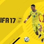 fifa-17-free-download