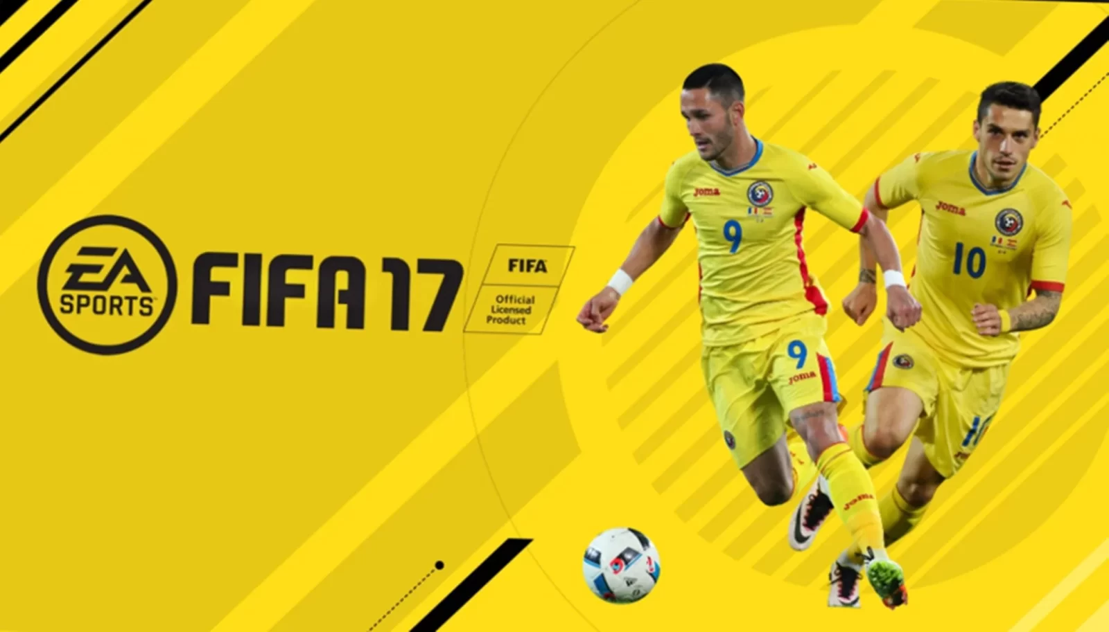 fifa-17-free-download