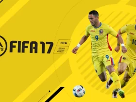 fifa-17-free-download