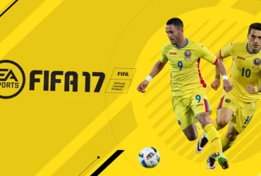 fifa-17-free-download