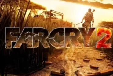 far-cry-2-download-pc-game-highly-compressed
