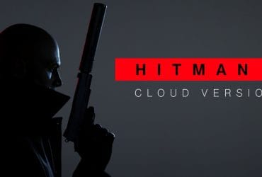 Hitman 3 Download For Pc Full Version