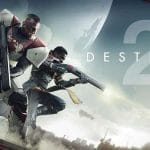 Destiny 2 Pc Download Free