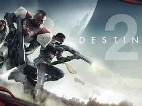 Destiny 2 Pc Download Free