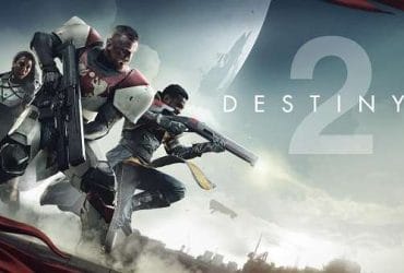 Destiny 2 Pc Download Free