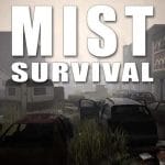 Mist Survival Download Free PC Game