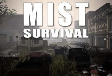 Mist Survival Download Free PC Game