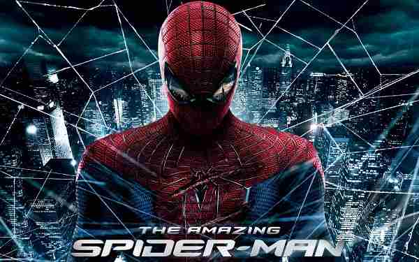 the-amazing-spider-man-game-download