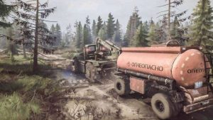 Spintires-Mudrunner-free-down..-