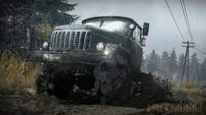 Spintires-Mudrunner-pc-game-