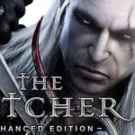The Witcher 1 Free Download Pc Game