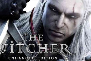 The Witcher 1 Free Download Pc Game