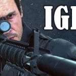 Project IGI 3 Download PC Game For Free