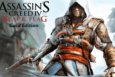 assassins-creed-iv-black-flag-highly-compressed
