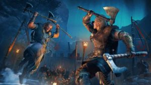 assassins-creed-valhalla-download-for-pc-