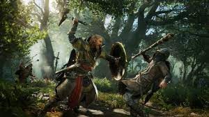 assassins-creed-valhalla-download-pc-game-