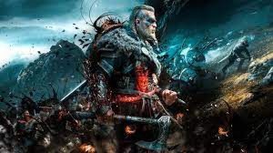 assassins-creed-valhalla-game-download-for-pc-