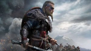 assassins-creed-valhalla-highly-compressed-free-download-