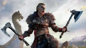 assassins-creed-valhalla-pc-download-