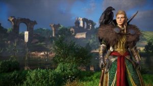 assassins-creed-valhalla-torrent-download-pc-
