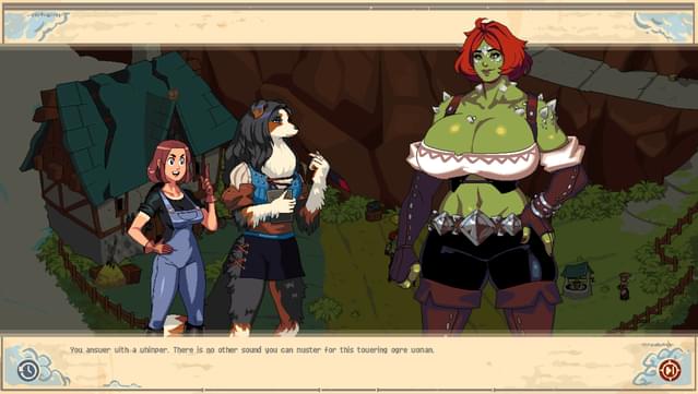 Cloud Meadow Pc Download