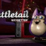Tattletail Download PC Game Full Version Free