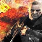 Tom Clancys Splinter Cell Double Agent Download Free