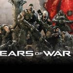 Gears of War 3 Download PC game Free Version
