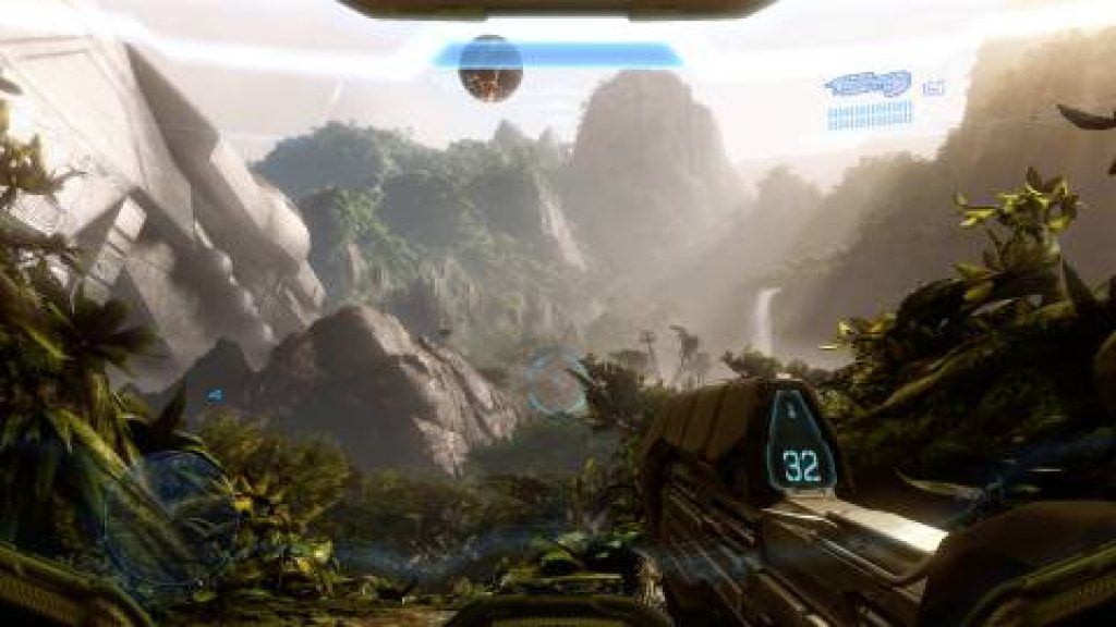 halo-4-download-for-pc-
