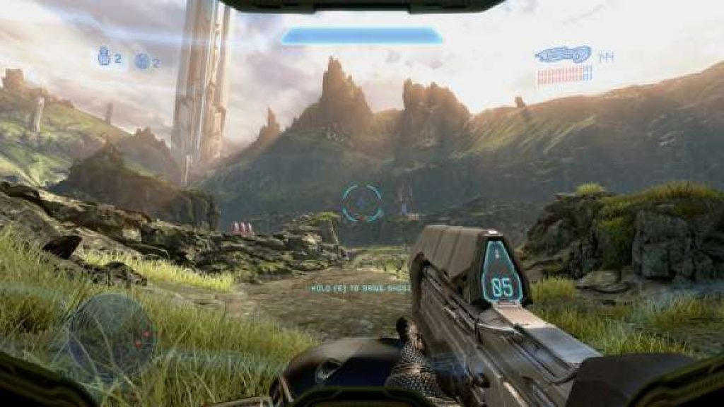 halo-4-download-pc-game-