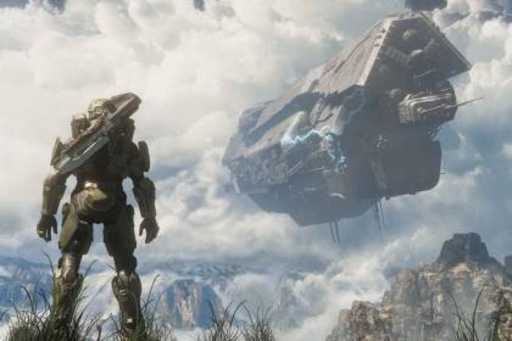 halo-4-free-download-pc-game-