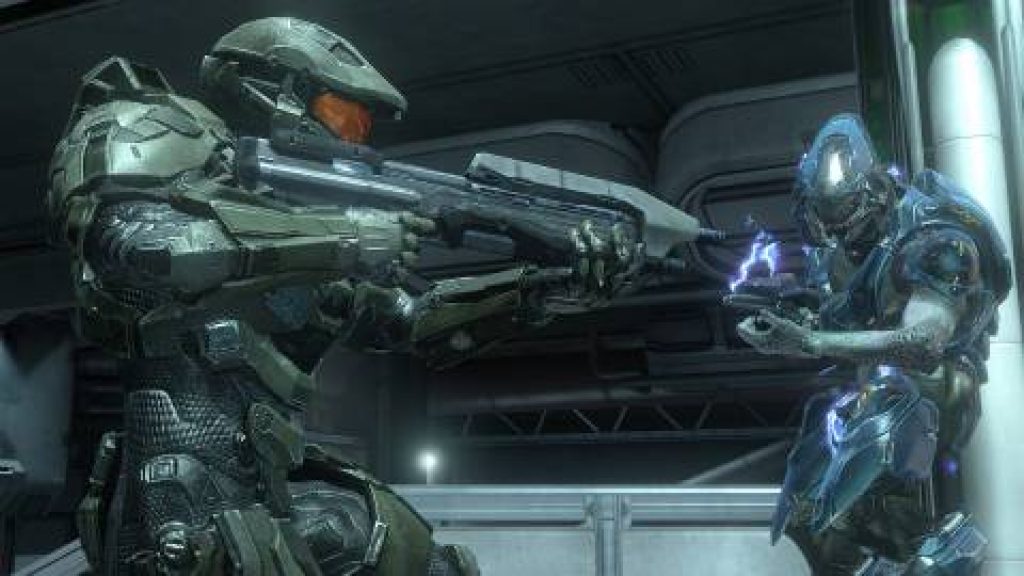 halo-4-highly-compressed-free-download-