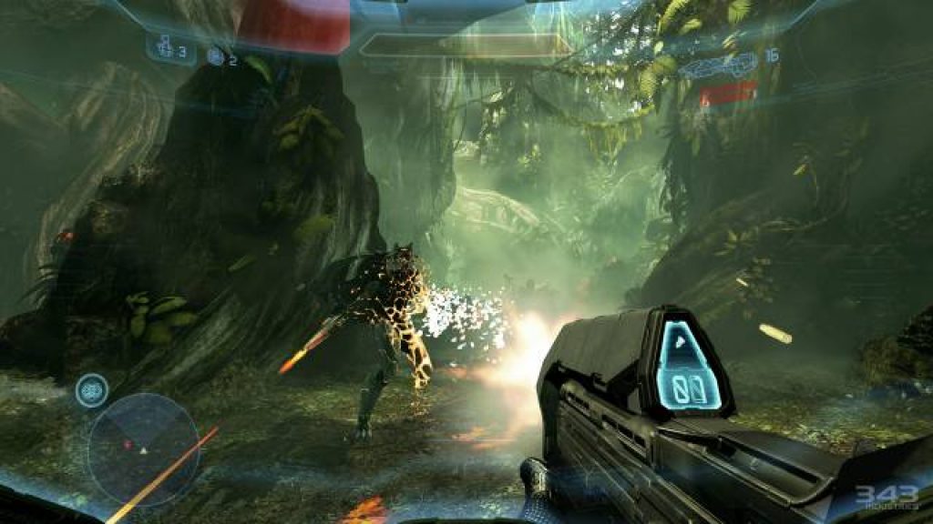 halo-4-pc-download-