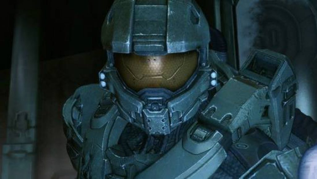halo-4-torrent-download-pc-