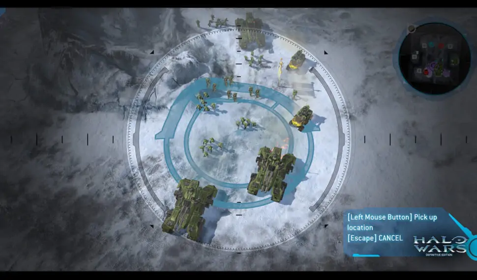 halo-wars-Download