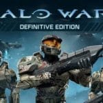 halo-wars-definitive-download