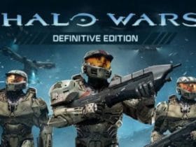 halo-wars-definitive-download