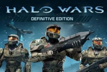 halo-wars-definitive-download