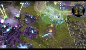 halo-wars-pc-gameDownload