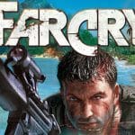 far-cry-1-download-highly-compressed