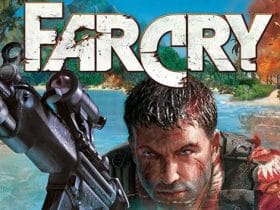 far-cry-1-download-highly-compressed