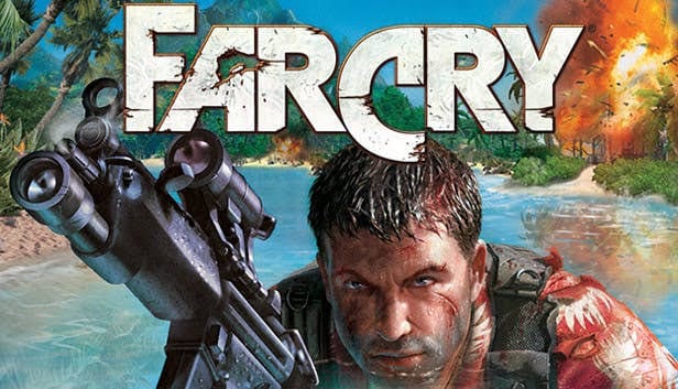 far-cry-1-download-highly-compressed
