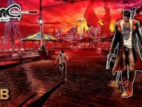 devil-may-cry-download