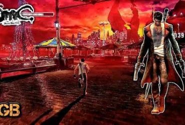 devil-may-cry-download