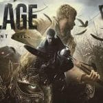 Resident Evil Village CPY Crack PC Free Download