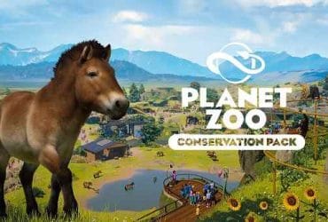 Planet Zoo Free Download Full Version Pc Game