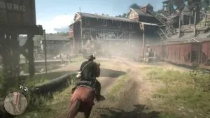red-dead-redemption-Free-download