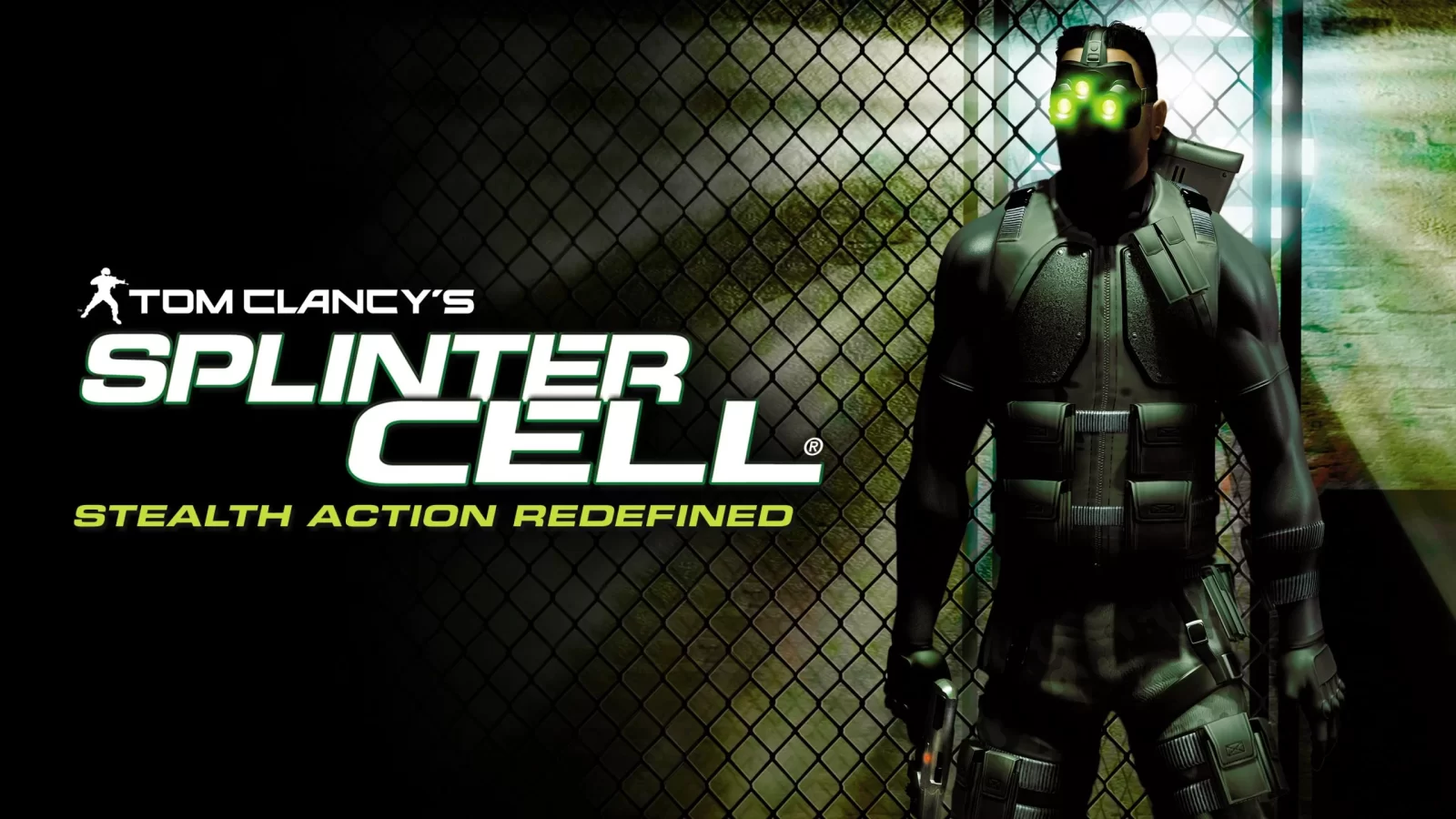 tom-clancys-splinter-cell-all-pc-game-download
